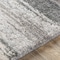Livabliss Montclair MTC-2308 Handmade Area Rug MTC2308-46 - alternate 4